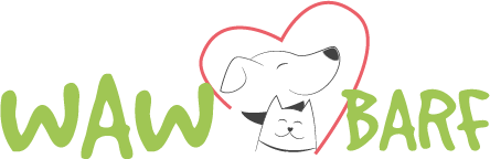 wawbarf